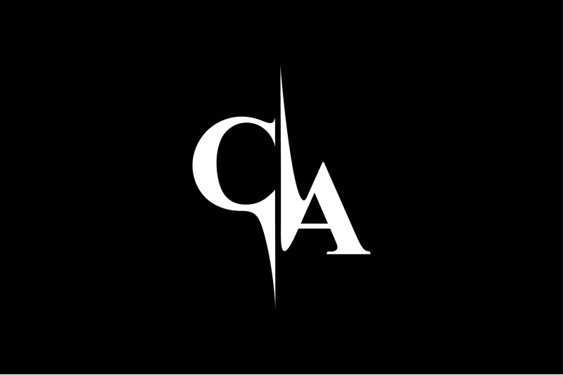 ca-monogram-logo-v5
