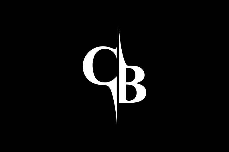 cb-monogram-logo-v5