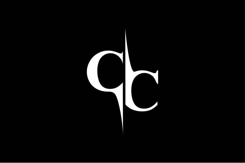 cc-monogram-logo-v5