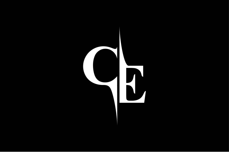 ce-monogram-logo-v5