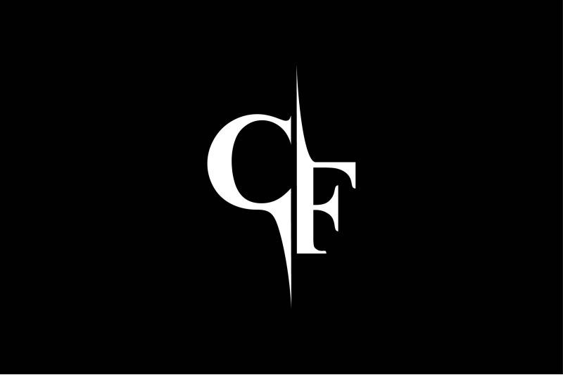 cf-monogram-logo-v5