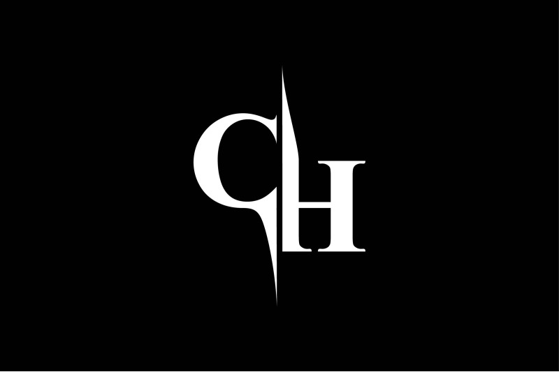 ch-monogram-logo-v5