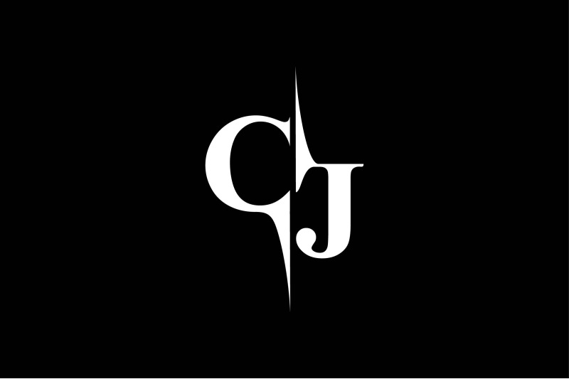 cj-monogram-logo-v5