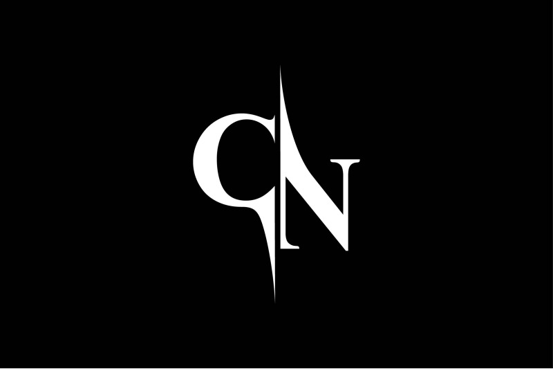 cn-monogram-logo-v5