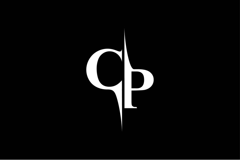 cp-monogram-logo-v5