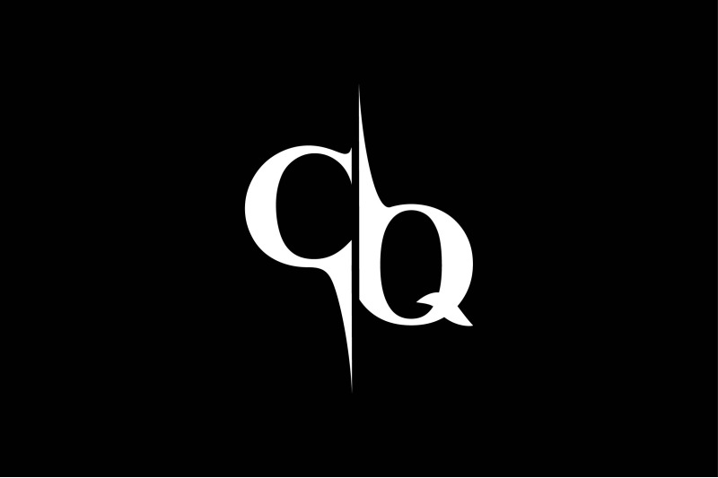 cq-monogram-logo-v5