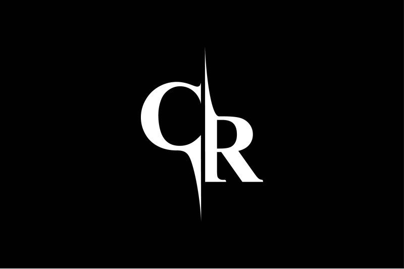 cr-monogram-logo-v5