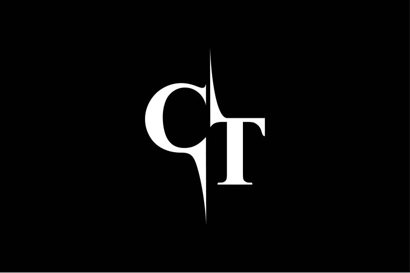 ct-monogram-logo-v5