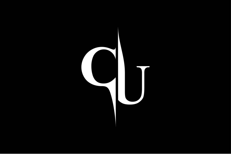 cu-monogram-logo-v5