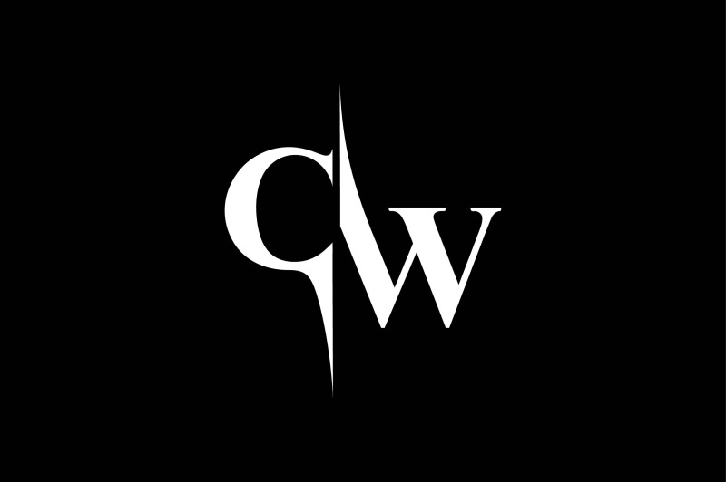 cw-monogram-logo-v5
