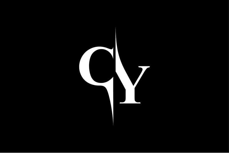 cy-monogram-logo-v5