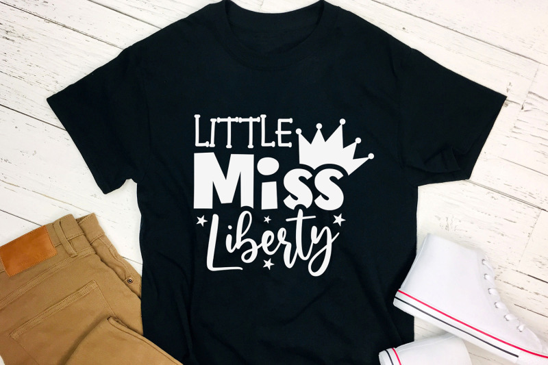 little-miss-liberty-memorial-day-4th-of-july-svg