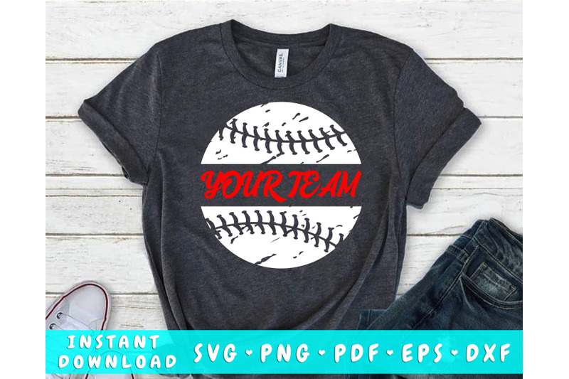 baseball-monogram-svg-distressed-baseball-svg-baseball-team-svg