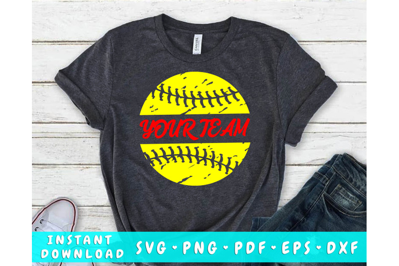 softball-monogram-svg-distressed-softball-svg-softball-team-svg