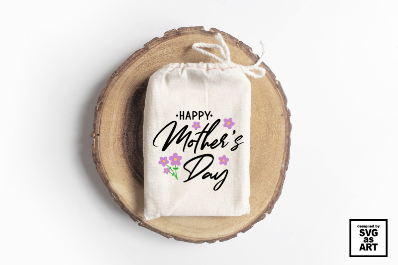 happy-mother-039-s-day-svg-cut-file