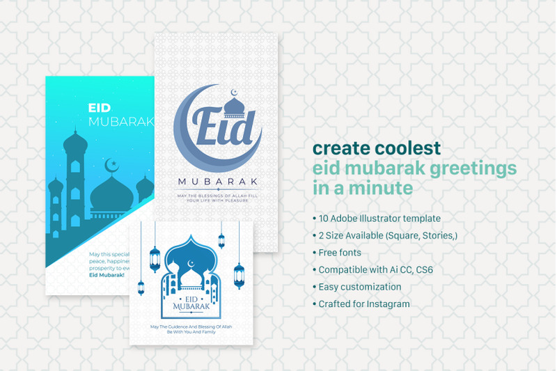 eid-mubarak-social-media-poster