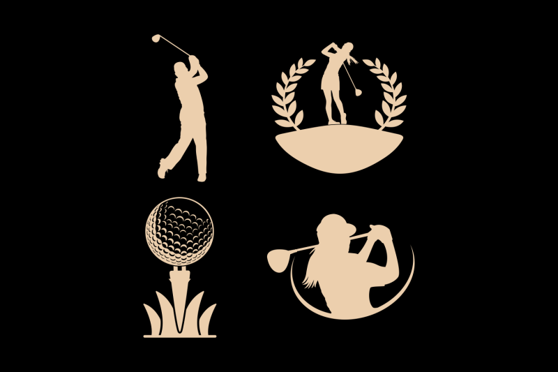 golf-svg-bundle-sports-svg-logo-design-cut-files