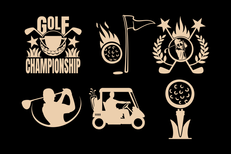golf-svg-bundle-sports-svg-logo-design-cut-files