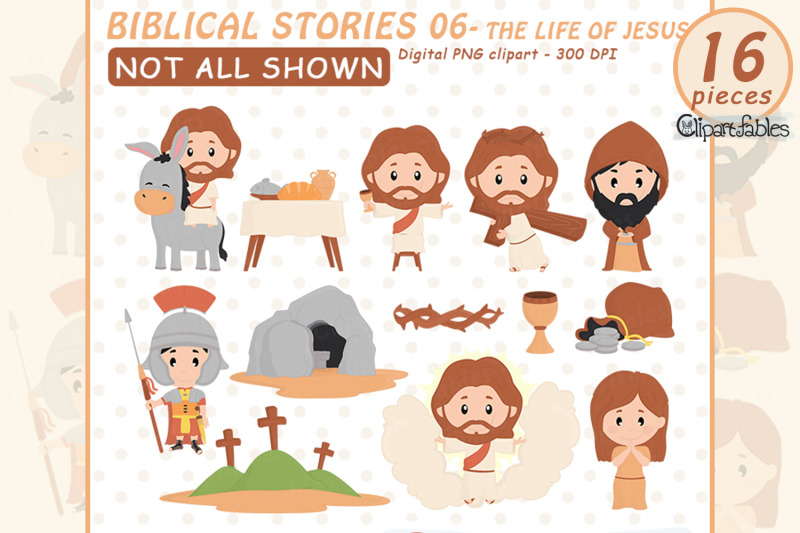 cute-the-life-of-jesus-christ-clipart-education-christianity