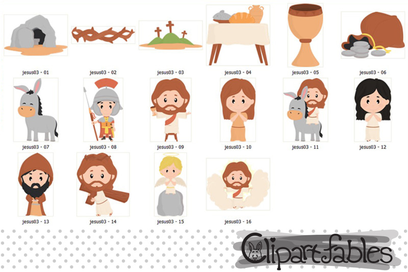 cute-the-life-of-jesus-christ-clipart-education-christianity