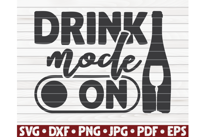 drink-mode-on-svg-wine-quote