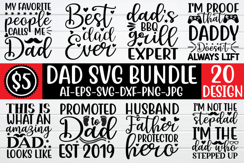 dad-svg-bundle-vol-1