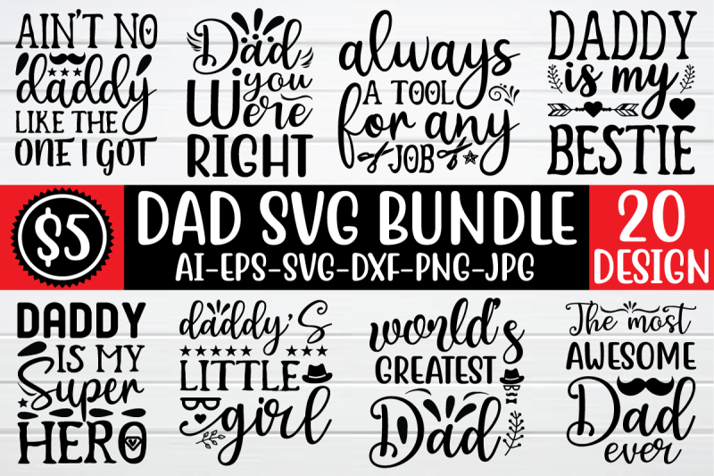 dad-svg-bundle-vol-2