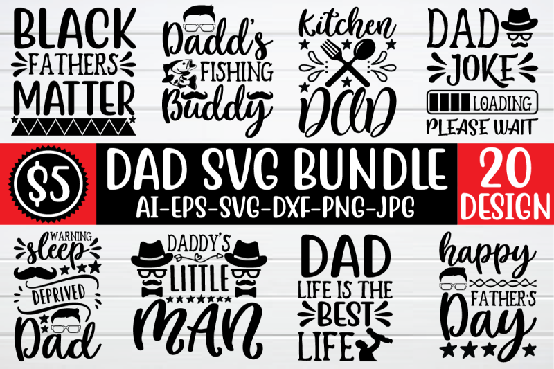 dad-svg-bundle-vol-3