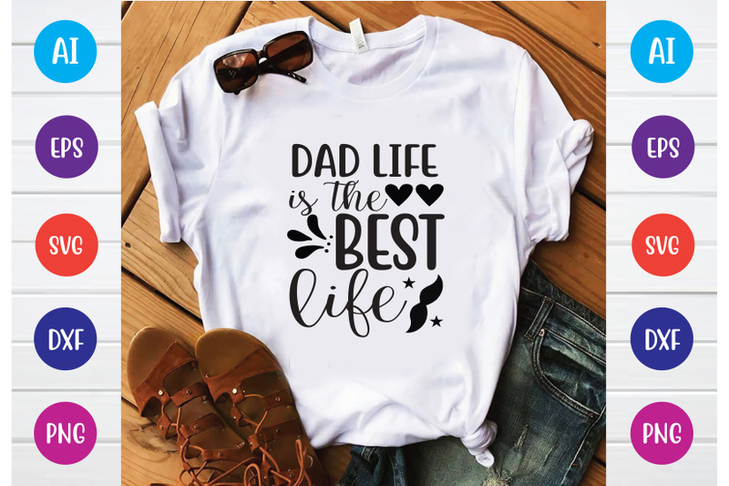 dad-svg-bundle-vol-4