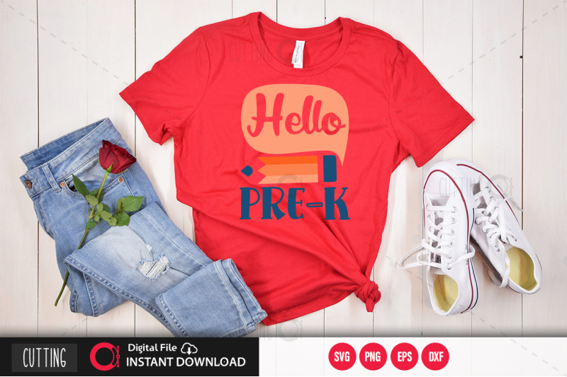 hello-pre-k-svg