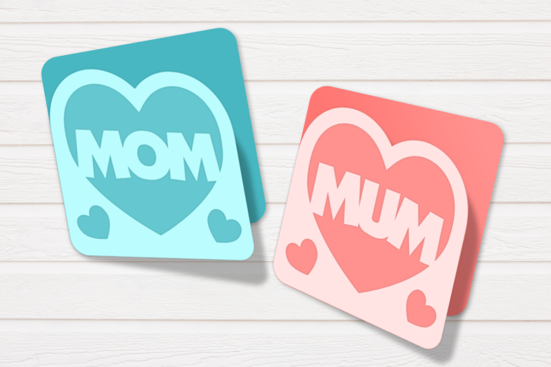 mom-and-mum-heart-layered-card-svg-png-dxf-eps