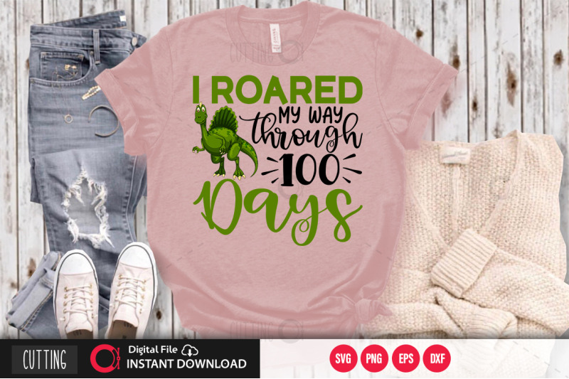 i-roared-my-way-through-100-d-svgays-2