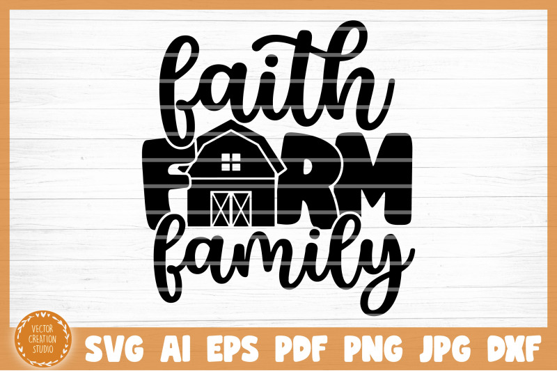 faith-farm-family-svg-cut-file