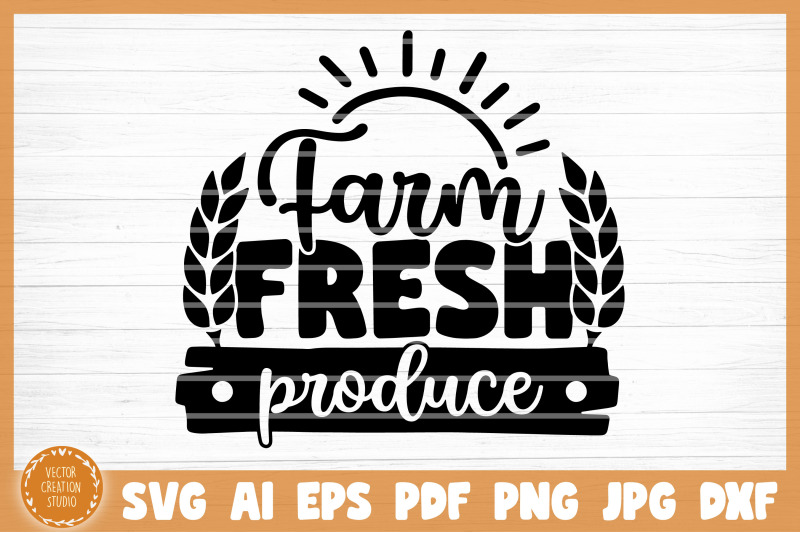farm-fresh-produce-svg-cut-file