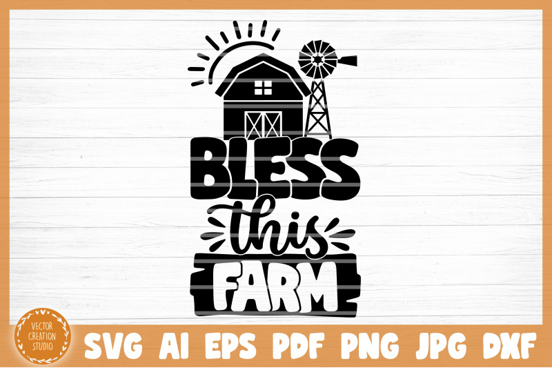 bless-this-farm-svg-cut-file