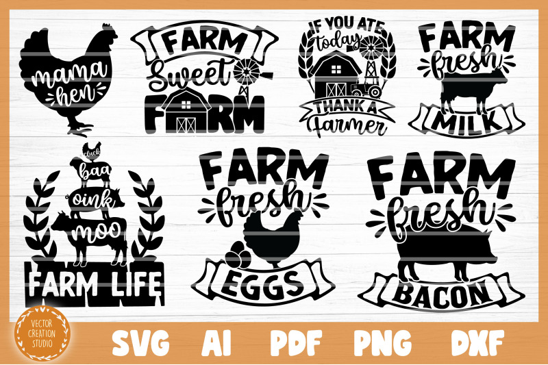 farm-life-svg-bundle-cut-files