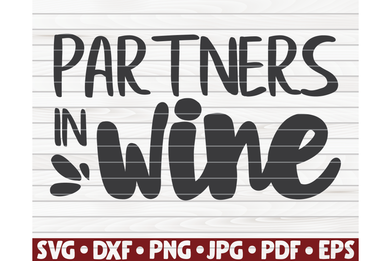 partners-in-wine-svg-wine-quote