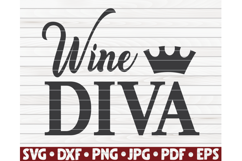 wine-diva-svg-wine-quote