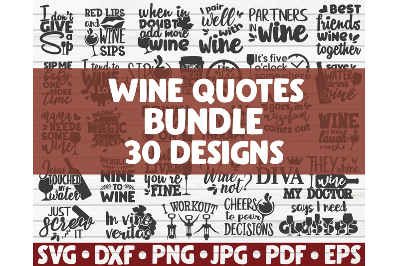 wine-quotes-svg-bundle-30-designs