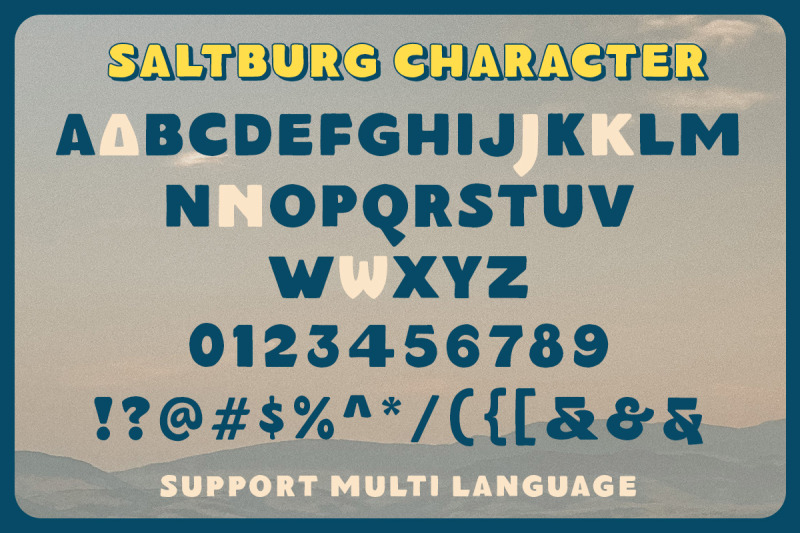 saltburg-organic-sans-serif