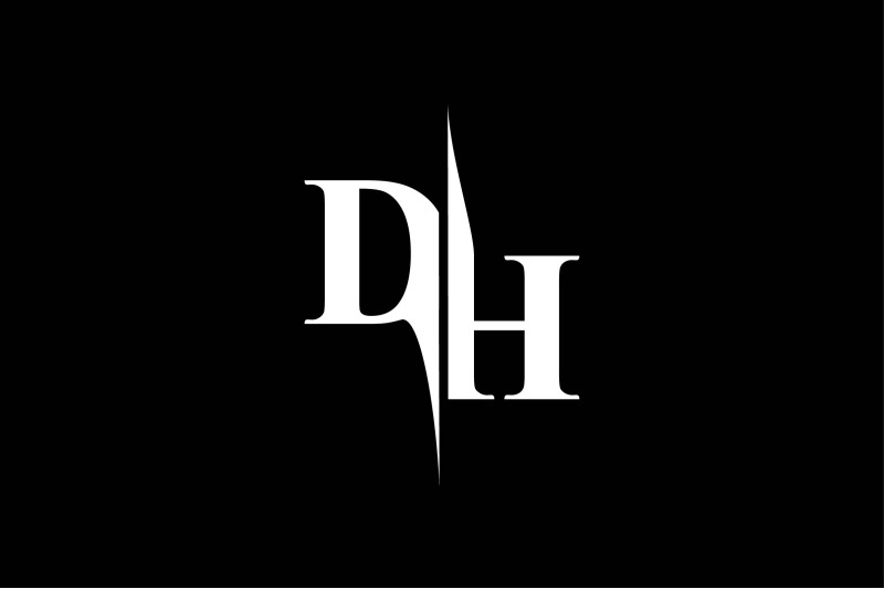 dh-monogram-logo-v5