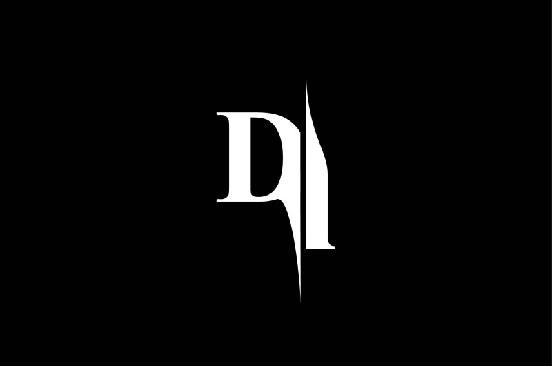di-monogram-logo-v5