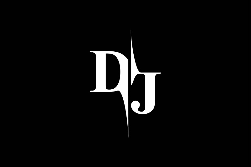 dj-monogram-logo-v5