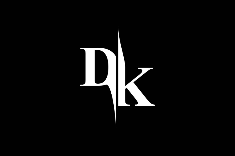 dk-monogram-logo-v5