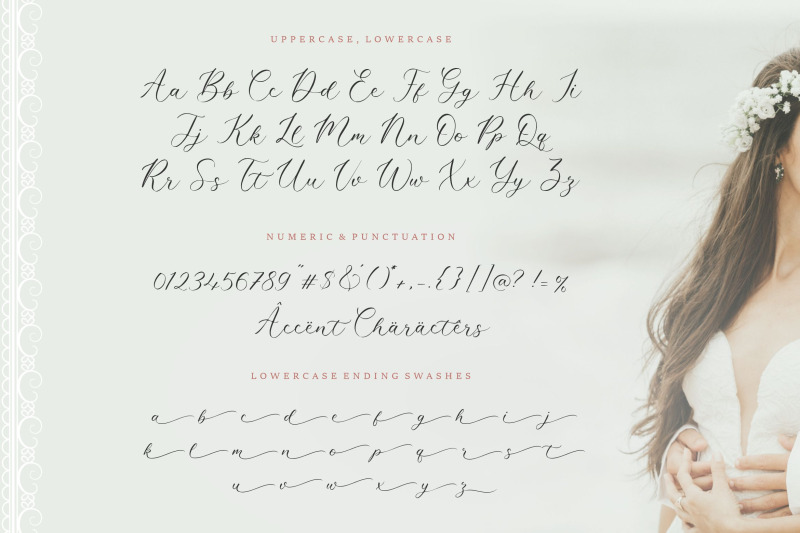 xandria-beautiful-modern-calligraphy-font