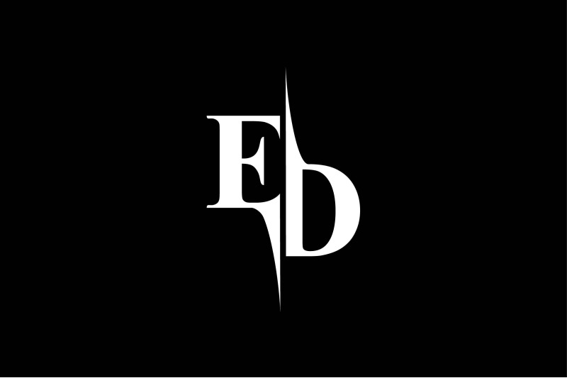 ed-monogram-logo-v5