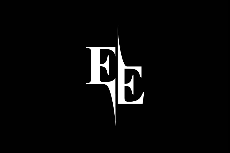 ee-monogram-logo-v5