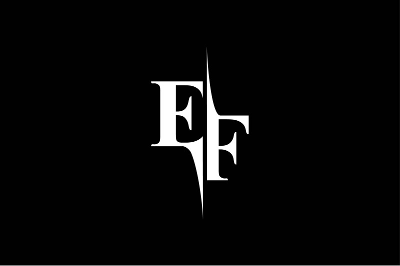 ef-monogram-logo-v5