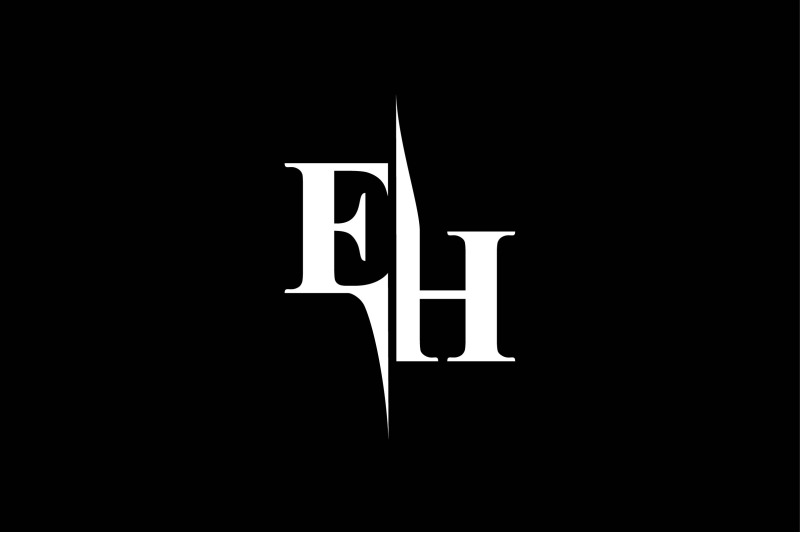 eh-monogram-logo-v5