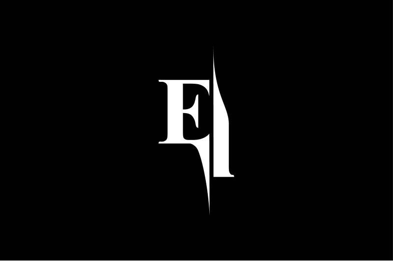 ei-monogram-logo-v5